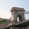 Budapestreise_2012_299